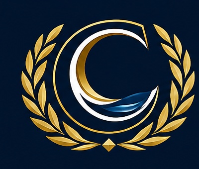 Caesar Utilities icon